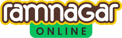 ramnagaronline.com