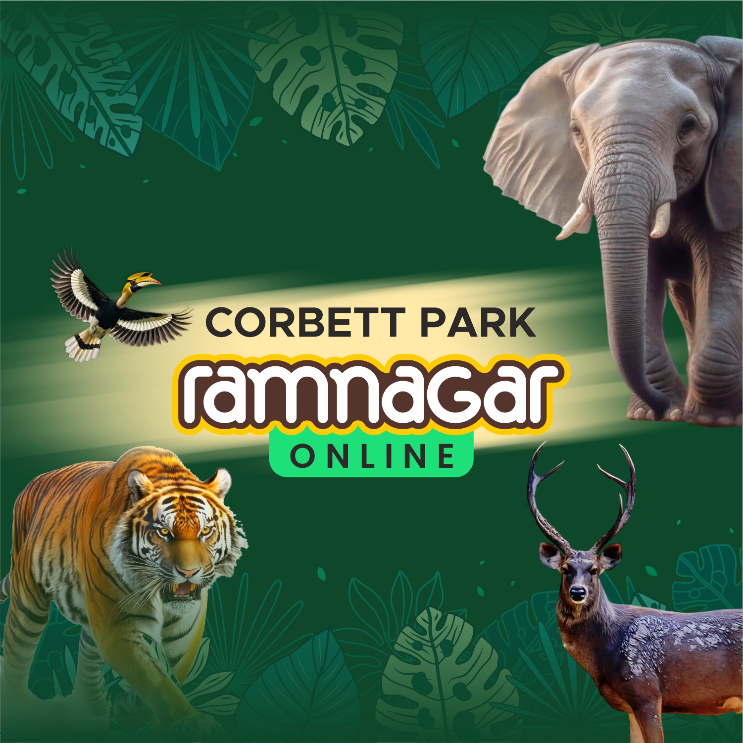 मिलकखानम में खैर की प्रतिबंधित लकड़ी से लदा कैंटर पकड़ा गया, तस्कर और चालक फरार