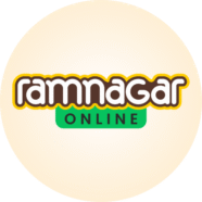 Ramnagar Online