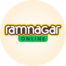 Ramnagar Online