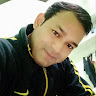 akash rawat